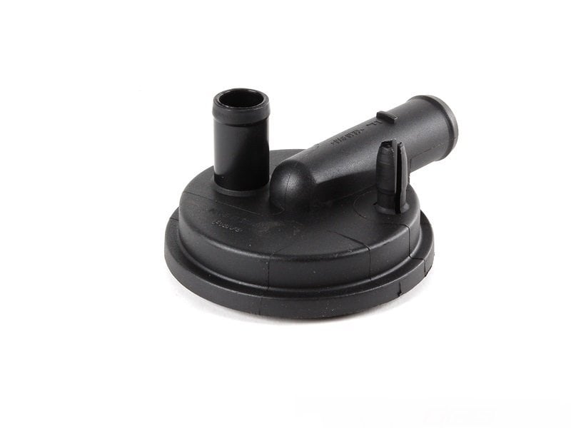 Havalandırma Valfı T5 04-10 Bsg 070129101A