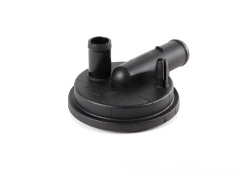Havalandırma Valfı T5 04-10 Bsg 070129101A