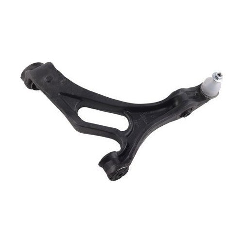 Salıncak Ön Sol Touareg Q7 Cayenne 04- Teknorot 7L0407151C