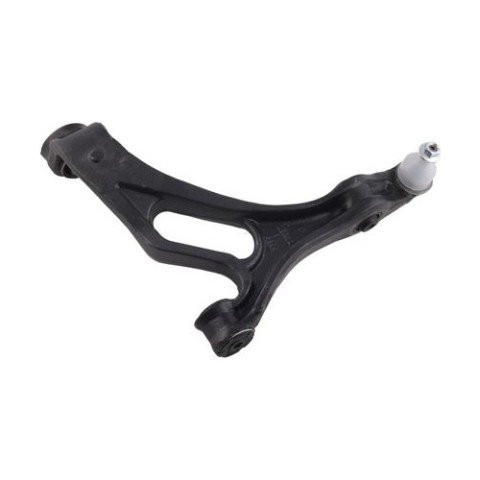 Salıncak Ön Sol Touareg Q7 Cayenne 04- Teknorot 7L0407151C