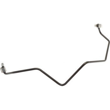Turbo Yaglama Borusu Passat A4 A6 01-05 Ioe-Vw 038145771L