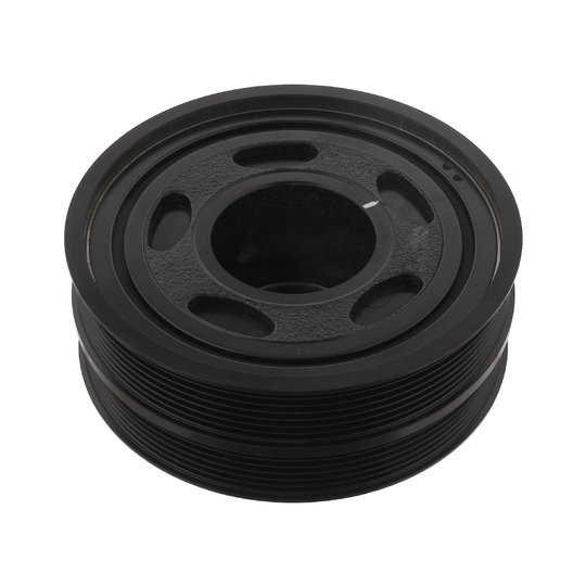 Krank Kasnagı A4 A5 A6 A7 Q5 08- Febı 06E105251E