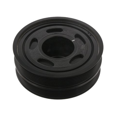 Krank Kasnagı A4 A5 A6 A7 Q5 08- Febı 06E105251E