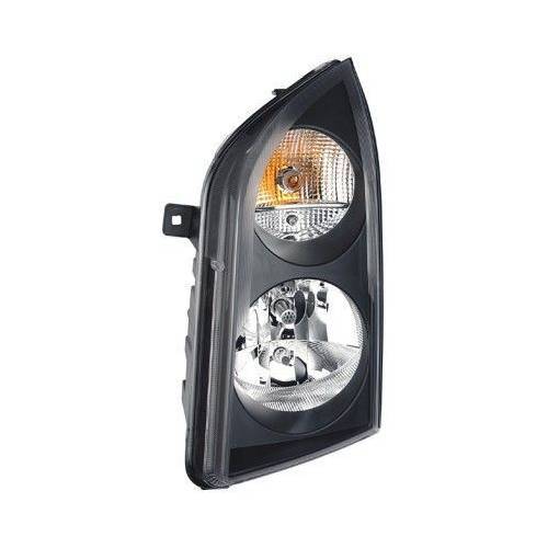 Crafter Far Sag 06- [Bsg] [2E1941016]