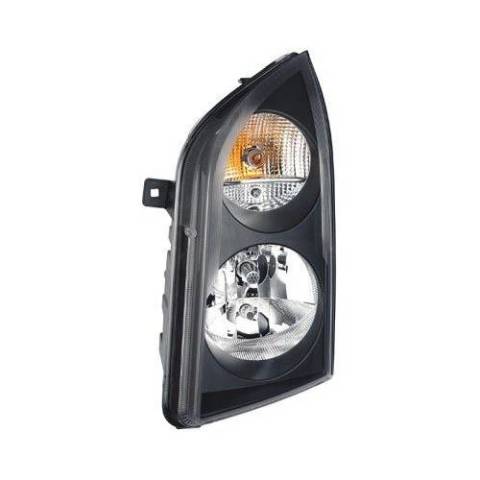 Crafter Far Sag 06- [Bsg] [2E1941016]