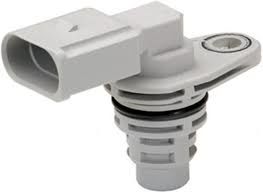 Eksantrık Sensoru Vw Golf4 5 6 Jetta 3 Passat Pol 03D907601D