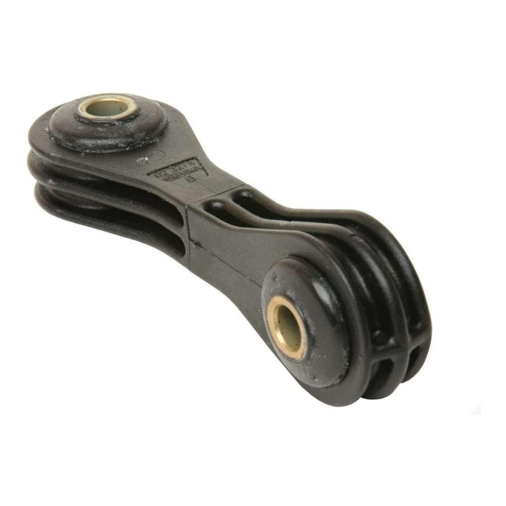 Febi Viraj Askı Rotu Ön Plastik VW Golf 4 - Bora - A3 - Toledo - Octavia 1997-2004 1J0411315K