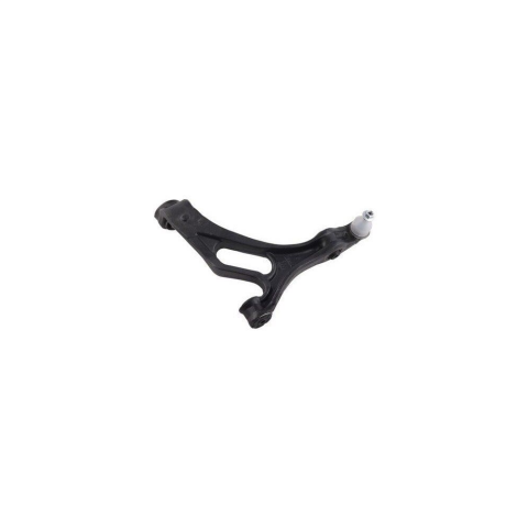 Teknorot Salıncak Ön Sol VW Touareg - Audi Q7 - Porsche Cayenne 2002-2010 7L0407151C