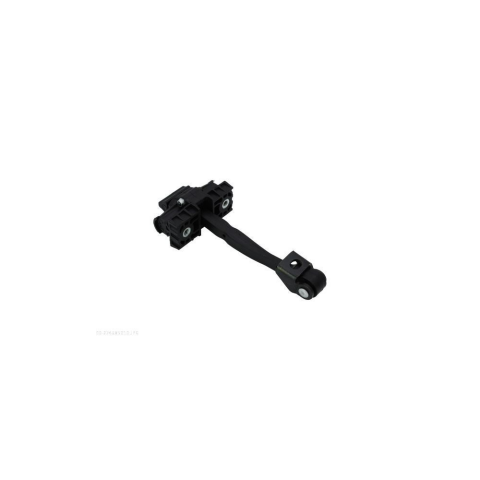 Kapı Menteşesi Arka VW Golf 7 2013- 5G4839249A