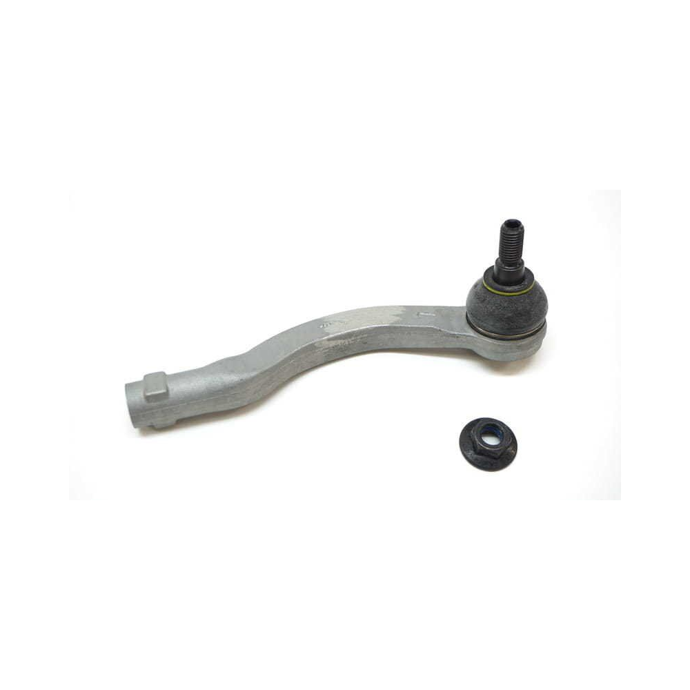 Rot Başı Sol VW TT 2006-2015 8J0423811