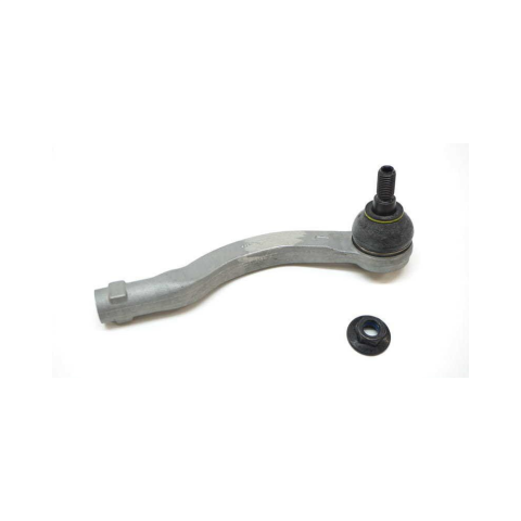 Rot Başı Sol VW TT 2006-2015 8J0423811