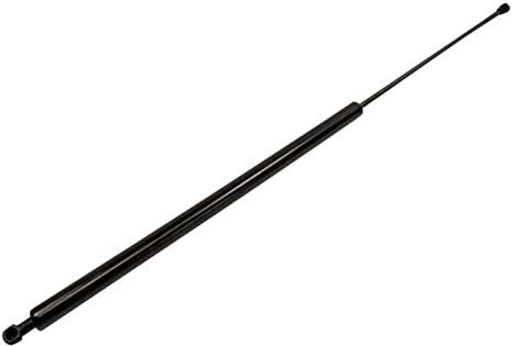Bagaj Amortisörü Seat Toledo 2004-2010 5P5827550 5P5827550A