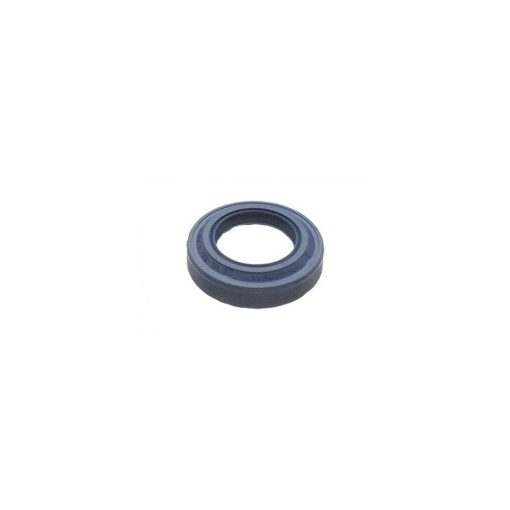 Corteco Şanzıman Keçesi 18x30x8 VW Universal 1978 020301227F