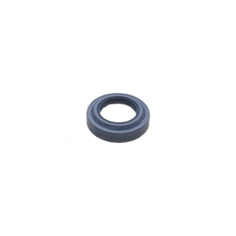 Corteco Şanzıman Keçesi 18x30x8 VW Universal 1978 020301227F