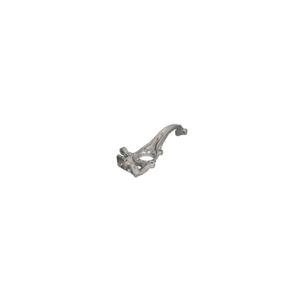 Audi A4 A5 A6 A7 Q5 Sağ Ön Aks Taşıyıcı 4G0407254A