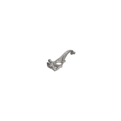 Audi A4 A5 A6 A7 Q5 Sağ Ön Aks Taşıyıcı 4G0407254A