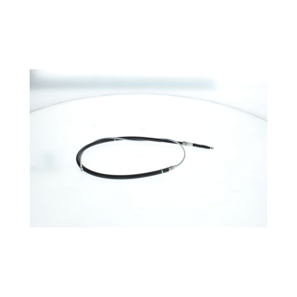 Bosch El Fren Teli VW Superb 2008-2015 3T0609721C