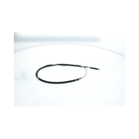 Bosch El Fren Teli VW Superb 2008-2015 3T0609721C