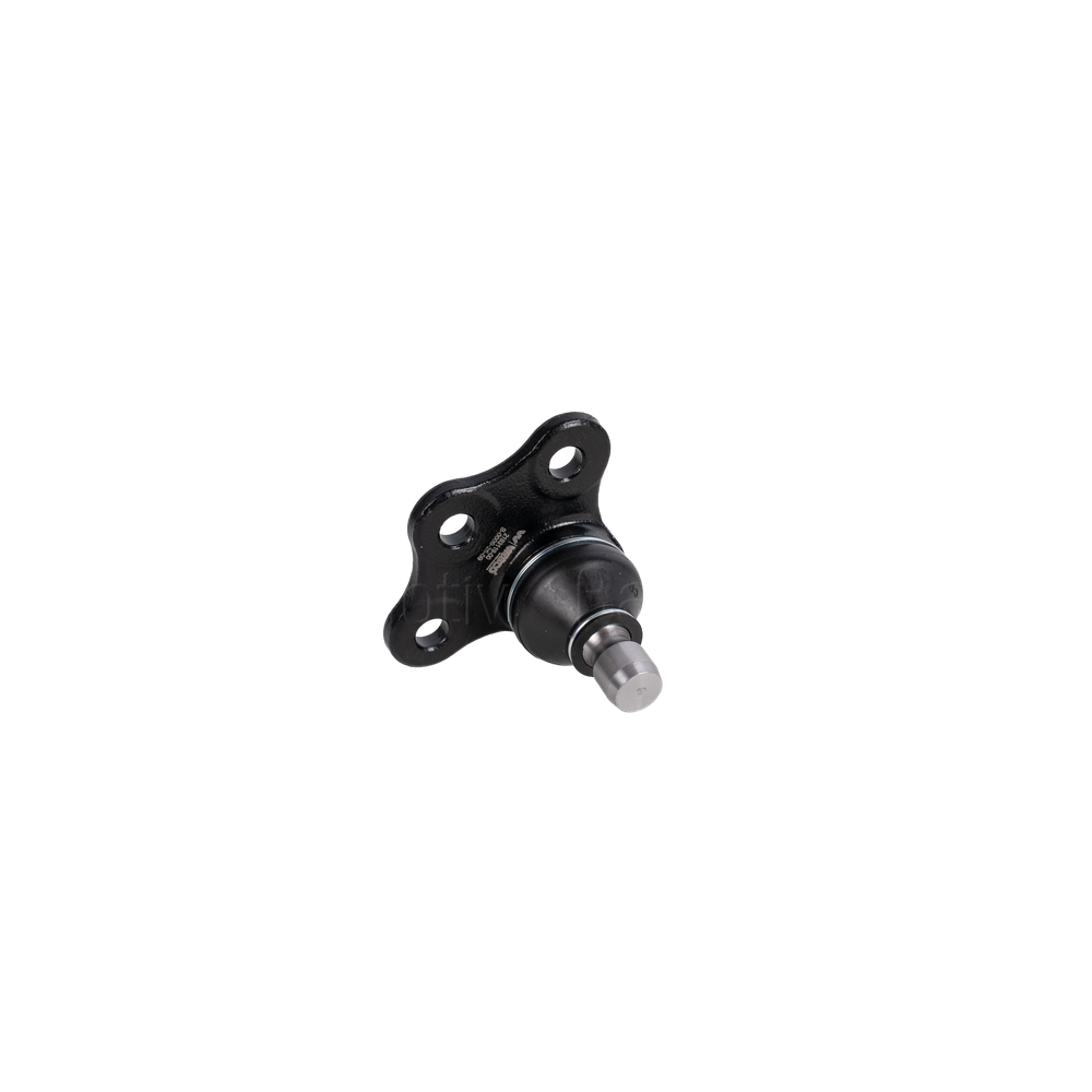 Rotil Alt (Yağlamalı) Opel Corsa C - Combo C 2001-2011 206105