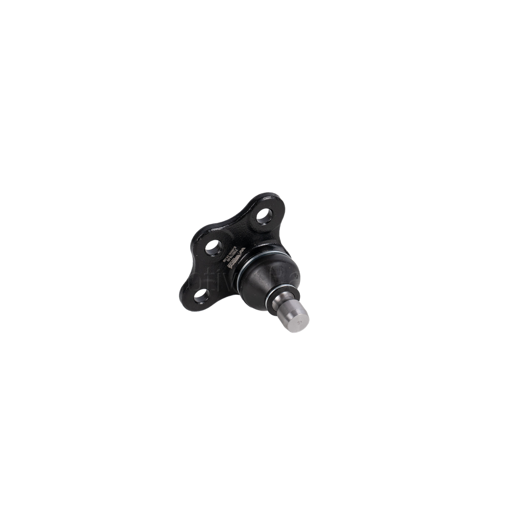 Rotil Alt (Yağlamalı) Opel Corsa C - Combo C 2001-2011 206105