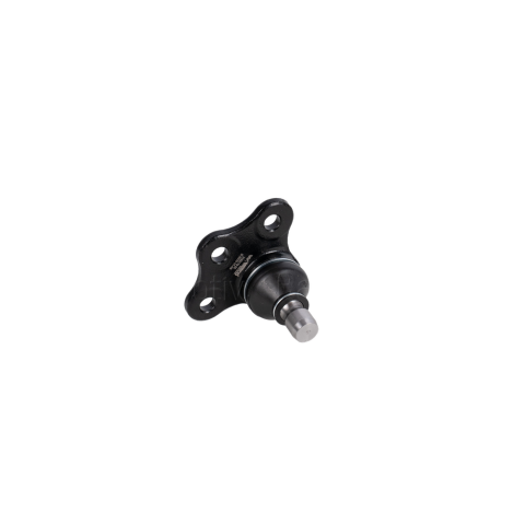 Rotil Alt (Yağlamalı) Opel Corsa C - Combo C 2001-2011 206105