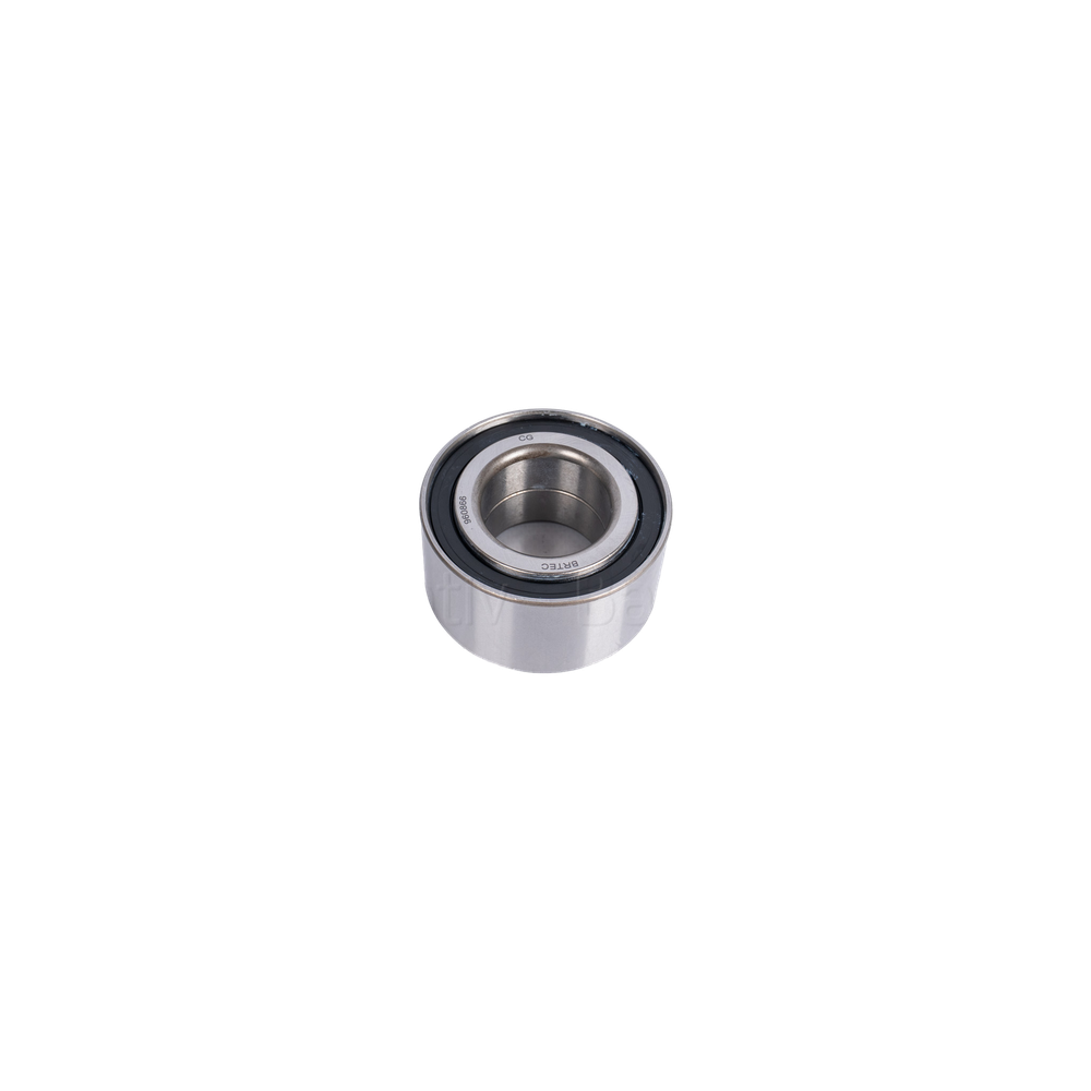 Brtec Teker Rulmanı Ön Fiat Fiorino - Strada 1997-2006 46529970