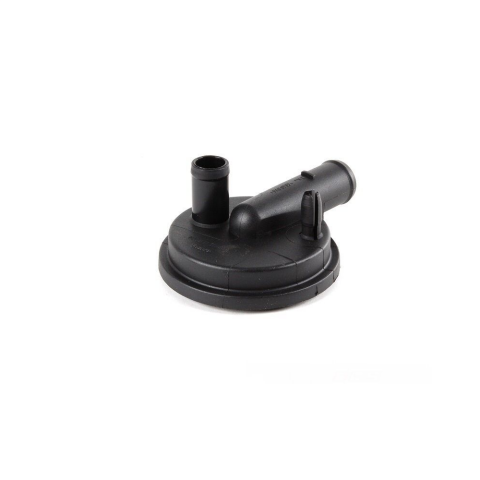 Havalandırma Valfi VW T5 2.5 TDI AXD 2004-2010 070129101A