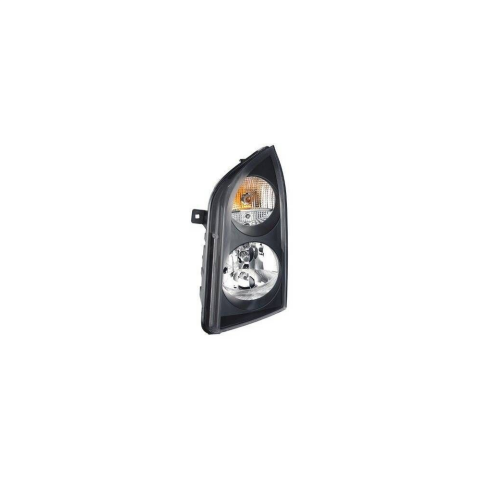 Far Sağ Motorlu VW Crafter 2E1941016
