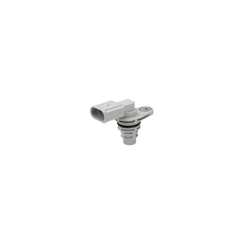 Eksantrik Sensörü VW Golf 4 - 5 - 6 - Jetta 3 - Passat - Polo 03D907601