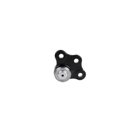 Rotil Alt (Yağlamalı) Opel Corsa C - Combo C 2001-2011 206105