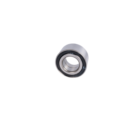 Brtec Teker Rulmanı Ön Fiat Fiorino - Strada 1997-2006 46529970