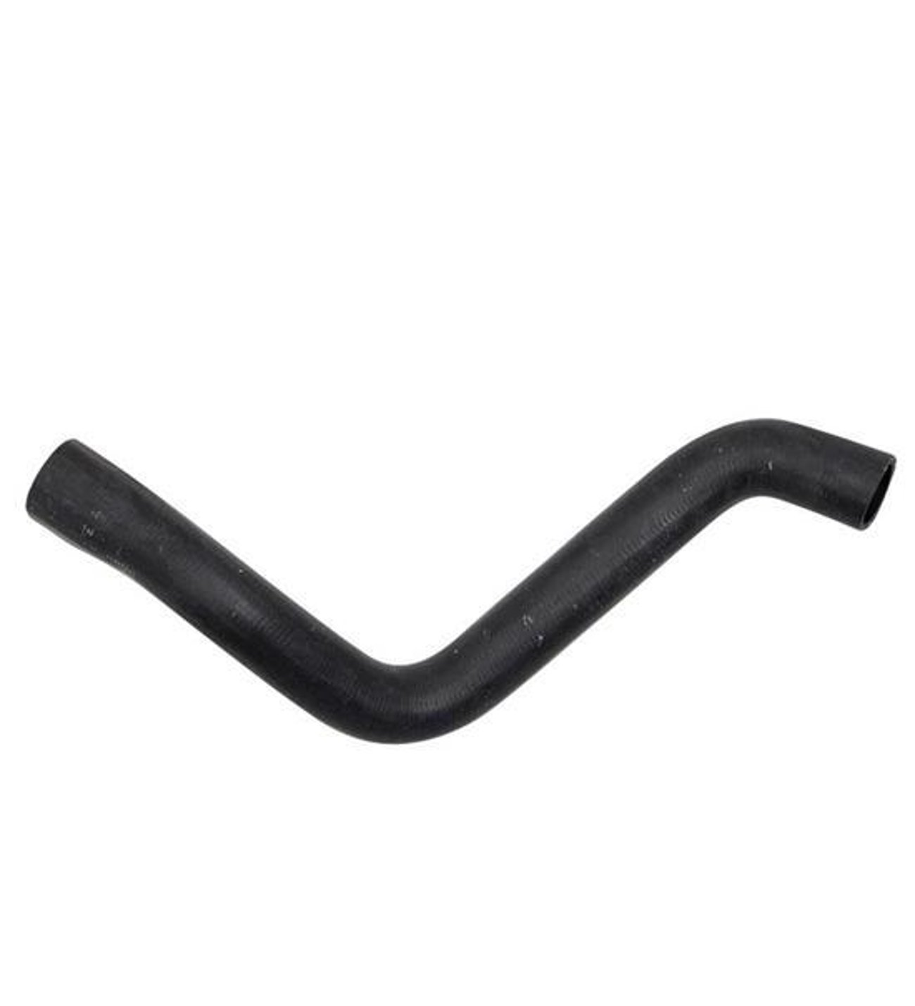 Radyator Hortum Alt Opel Vectra A 1.8 88-90 Y10517