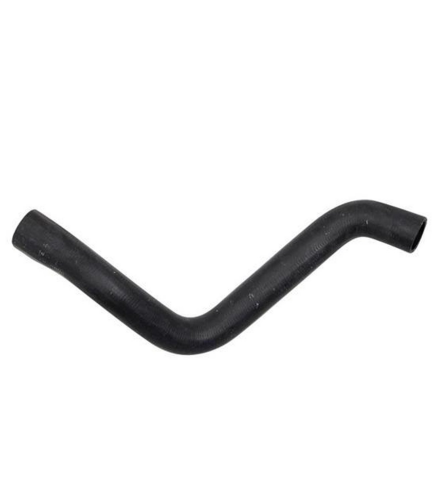 Radyator Hortum Alt Opel Vectra A 1.8 88-90 Y10517