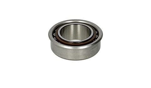 Sanzuman Bılyası T5 04- Ioe-Vw 02Z311375A