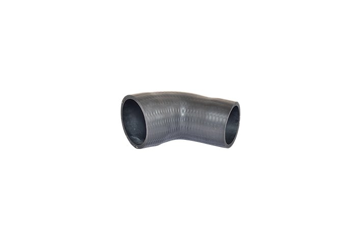 Turbo Hortumu Passat A3 05- Bsg 1K0145838AG