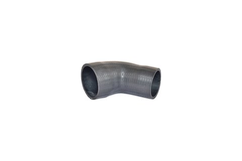 Turbo Hortumu Passat A3 05- Bsg 1K0145838AG