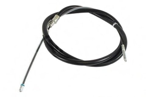 El Fren Telı Polo Polo Classıc 94-01 Cavo 6N0609721A