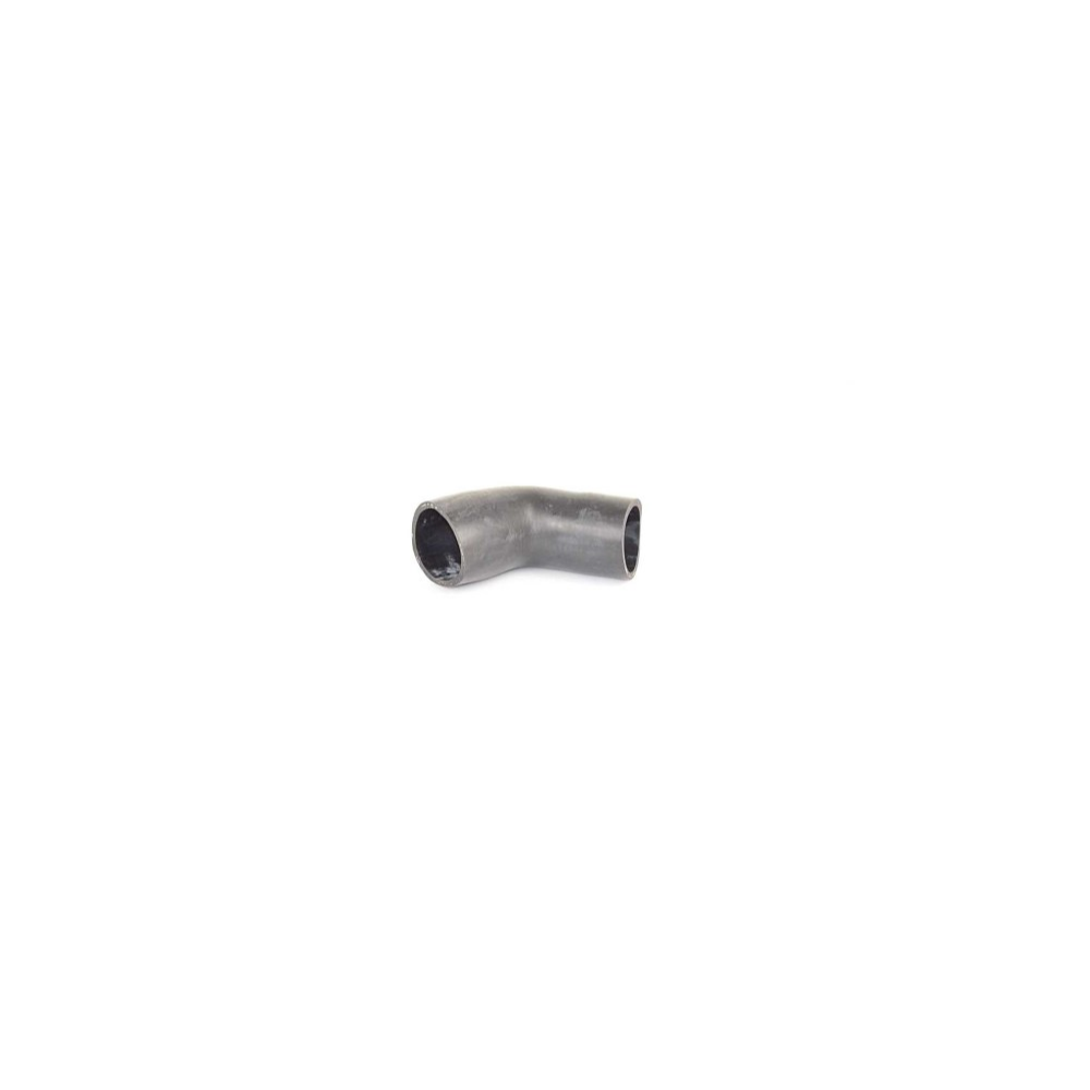 Turbo Hortumu VW Passat - Audi A3 1.8 FSI - 2.0 FSI BZB - BPY 1K0145838AG