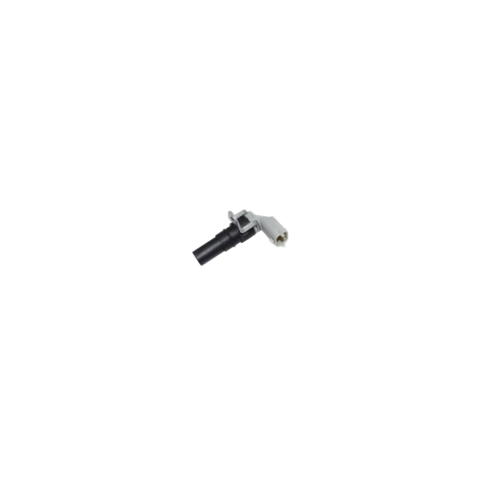 Krank Devir Sensörü Opel Vectra C - Astra G Z18XE 2000- 90327