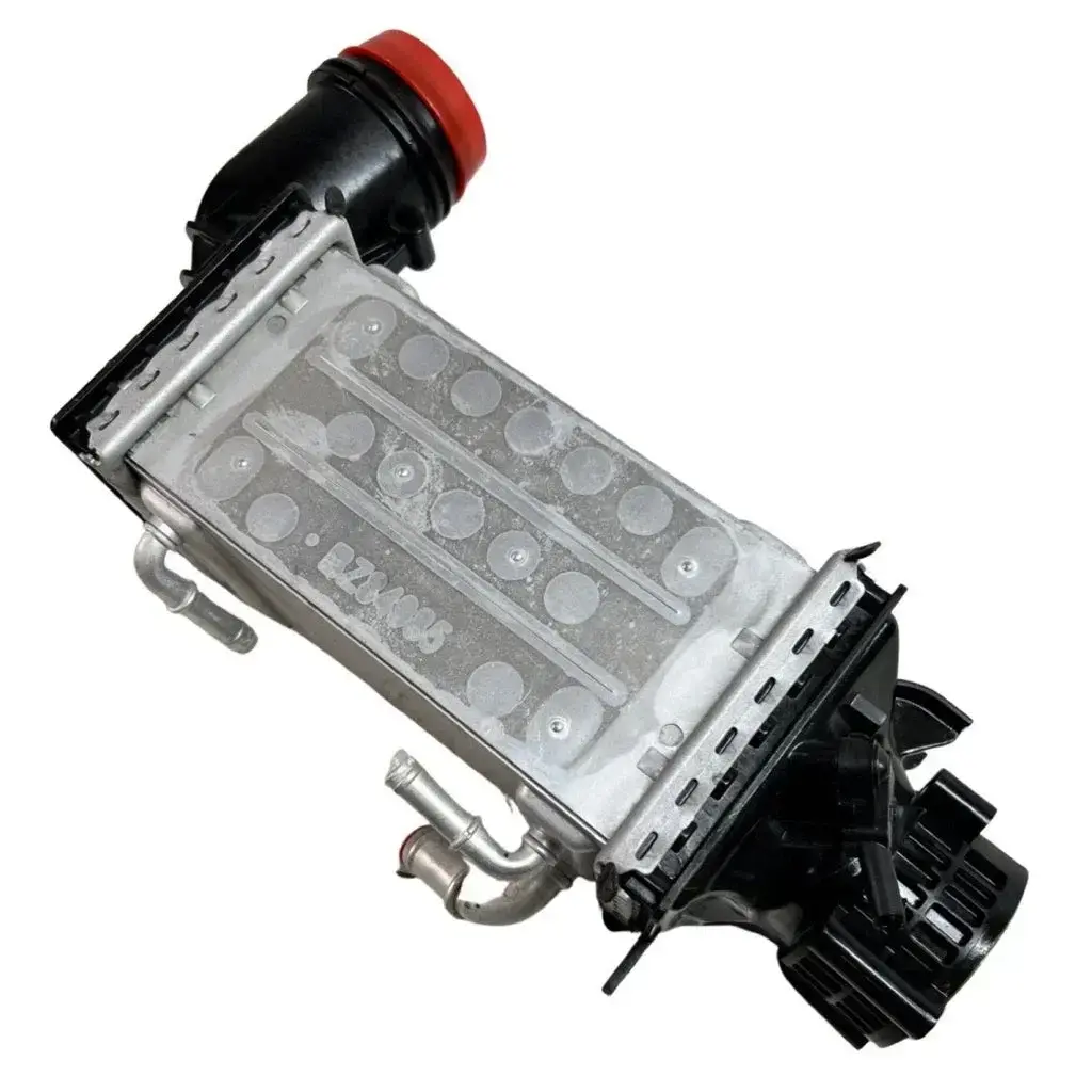Turbo Intercooler 1.5 TSI 04E145785E - Uygun Fiyat