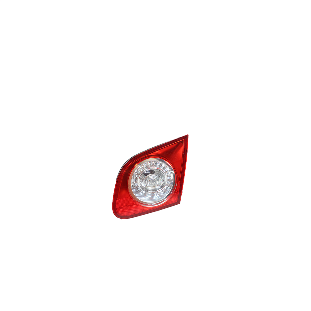 Wisco Stop İç Sağ Volkswagen Passat 2005-2010 3C5945094C