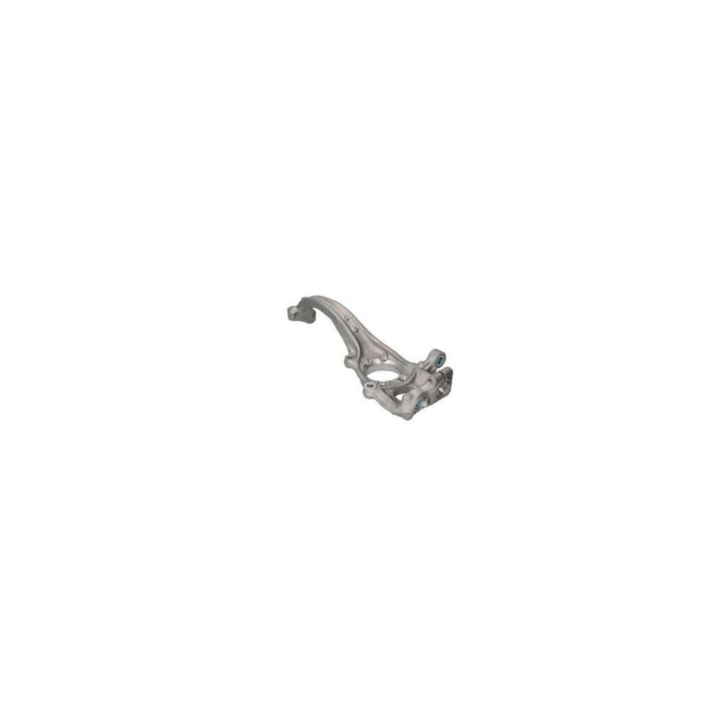 Sol Ön Aks Taşıyıcı Audi A4 A5 A6 A7 Q5 4G0407253A