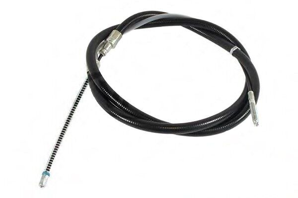 El Fren Teli Polo - Polo Classic 1994-2001 6N0609721A