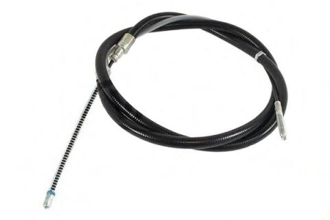 El Fren Teli Polo - Polo Classic 1994-2001 6N0609721A