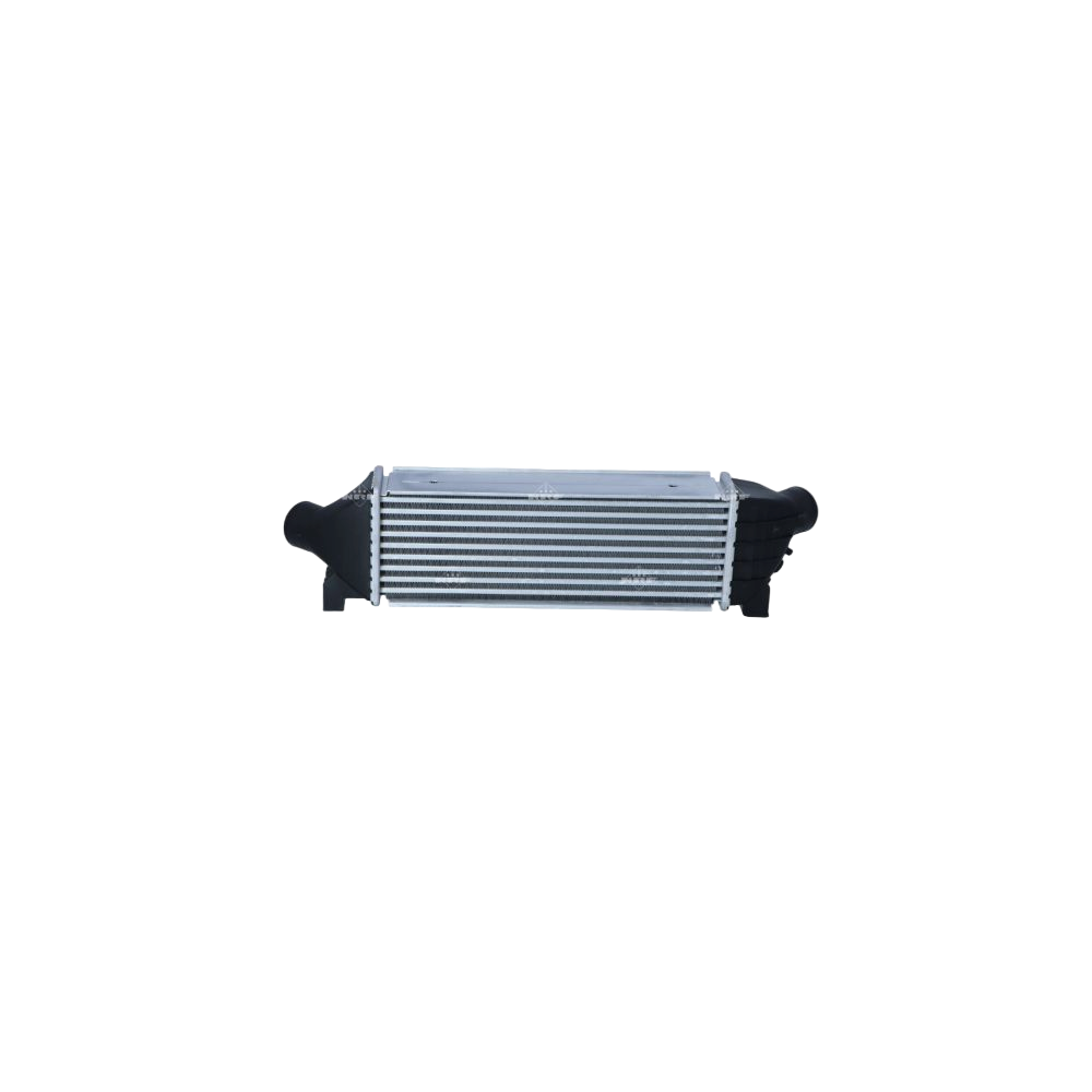 Turbo Radyatörü (Intercooler) Ford Transit 2.0 DI - 2.0 TDCI 2000- 1671443