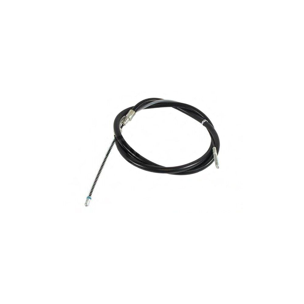Cavo El Fren Teli Polo - Polo Classic 6N0609721A