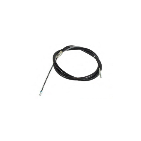 Cavo El Fren Teli Polo - Polo Classic 6N0609721A