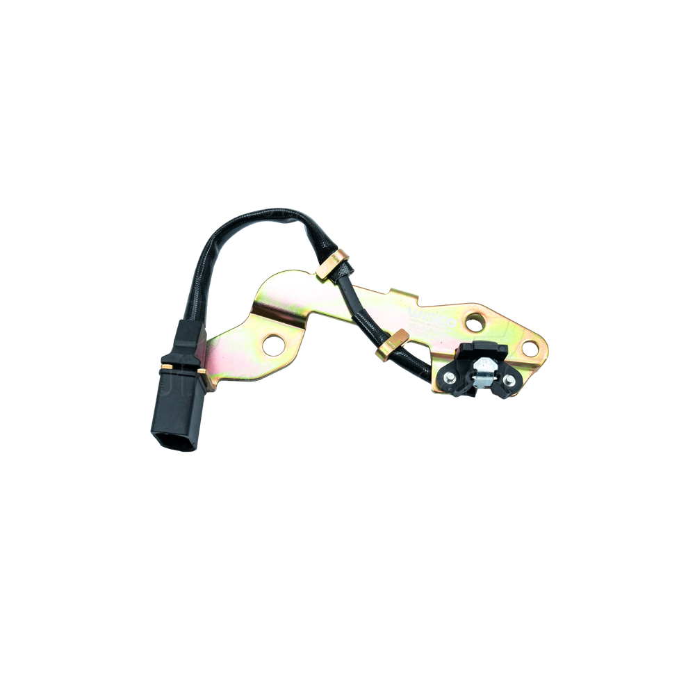 Eksantrik Sensörü VW Golf 4 - Bora - Audi A3 - Seat Leon 1.6 2.0 1998- 0232101031