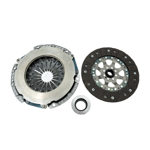 Debriyaj Seti Rulmanlı Audi A4 - A6 - Vw Passat - Seat Exeo - Skoda Superb I 1.8 1.8T 2.0 1995-2010 06B198141