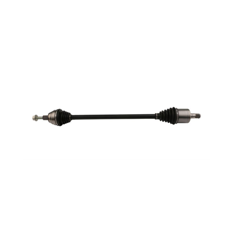 Aks Komple Ön Sağ VW Golf 5 - Jetta - Audi A3 1.6 BGU-BSE 2004-2013 1K0407272KB